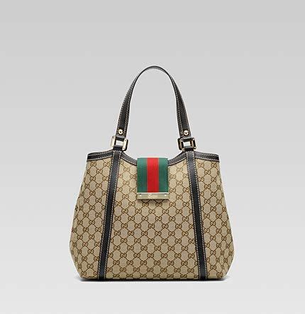 official gucci outlet store online.